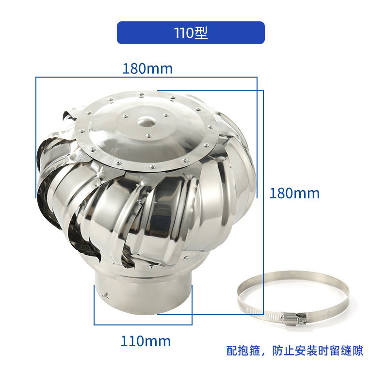 尺寸图110mm.jpg