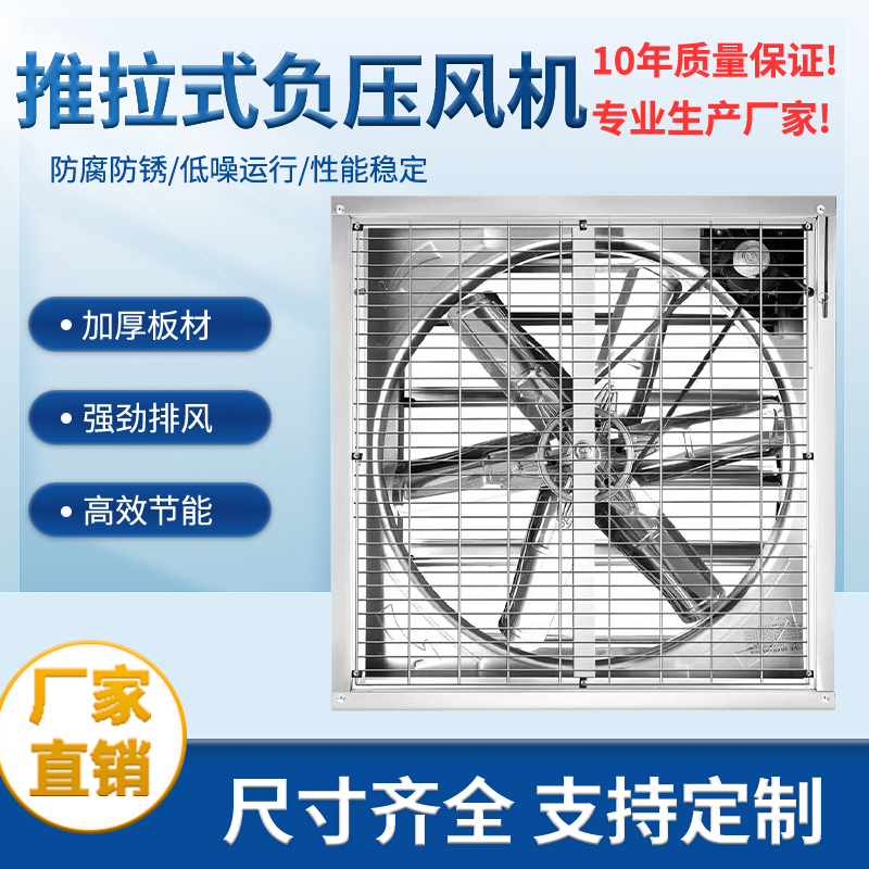 主图_03.jpg