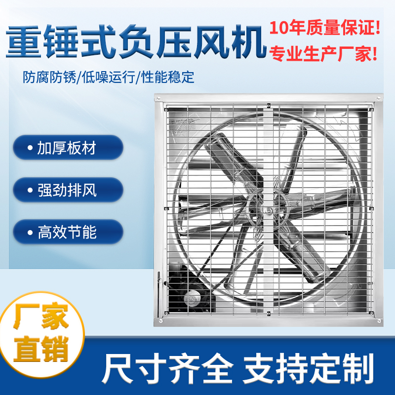 主图_03.jpg